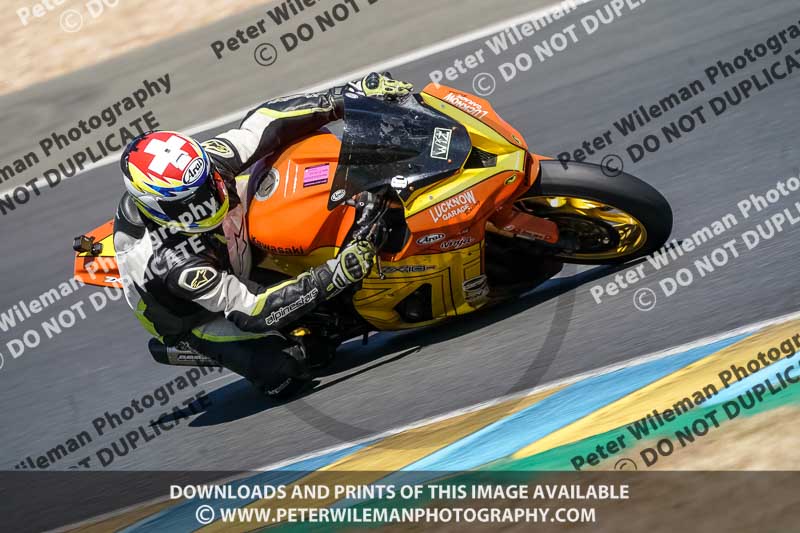 Le Mans;event digital images;france;motorbikes;no limits;peter wileman photography;trackday;trackday digital images